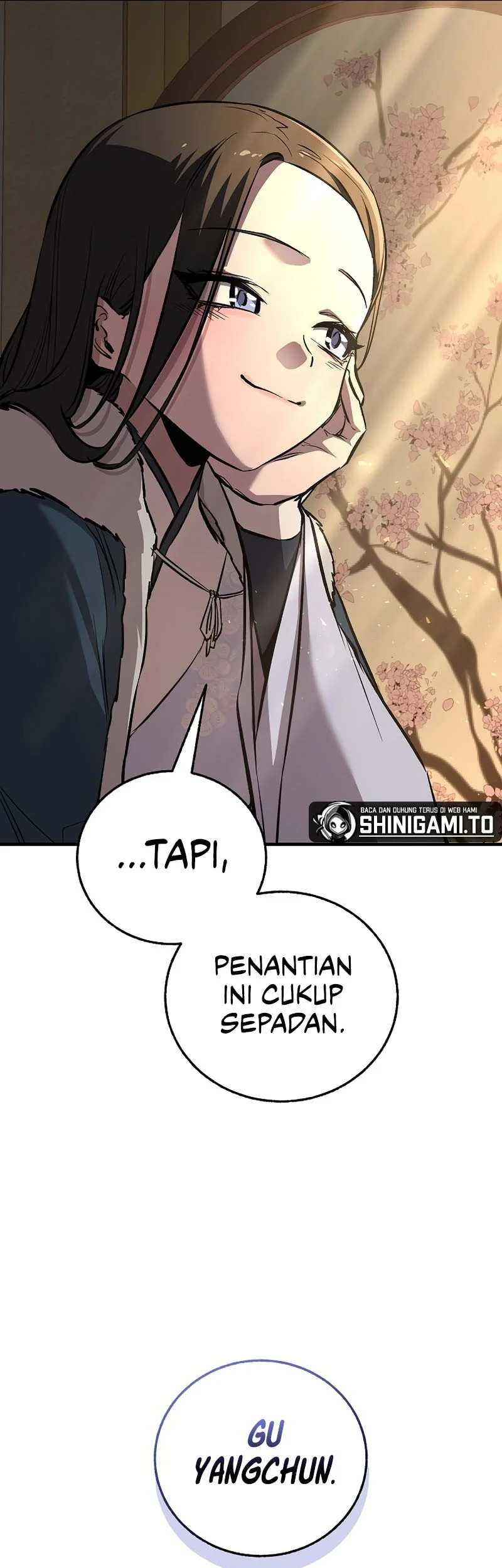 Chapter 104 - halaman 77