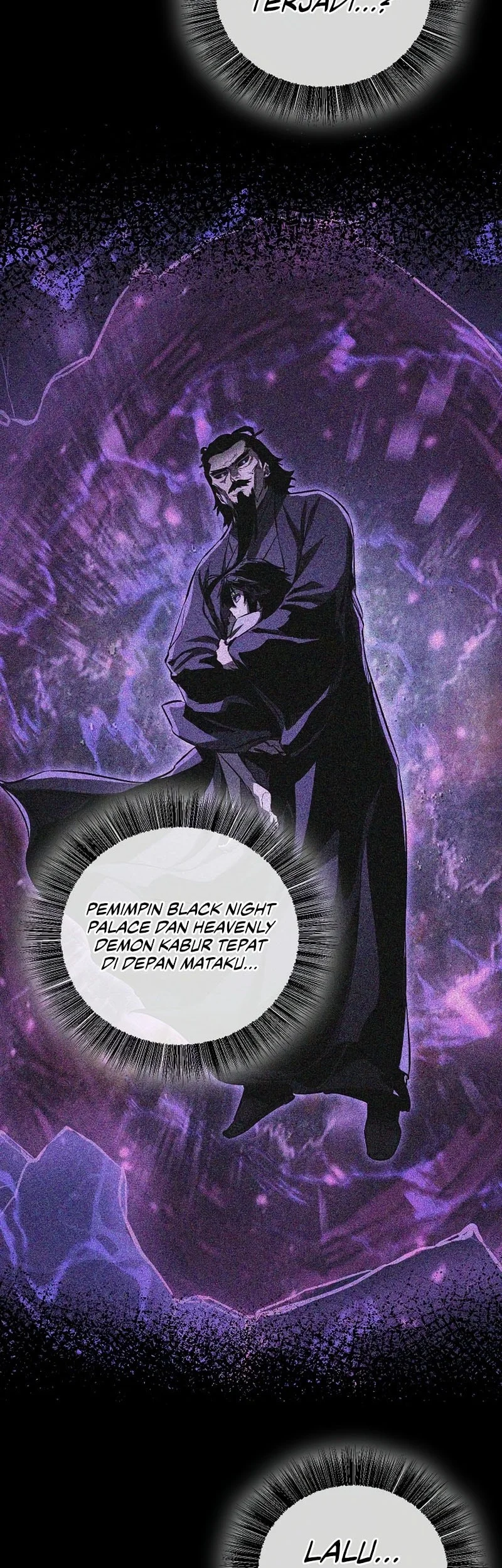 Chapter 104 - halaman 4