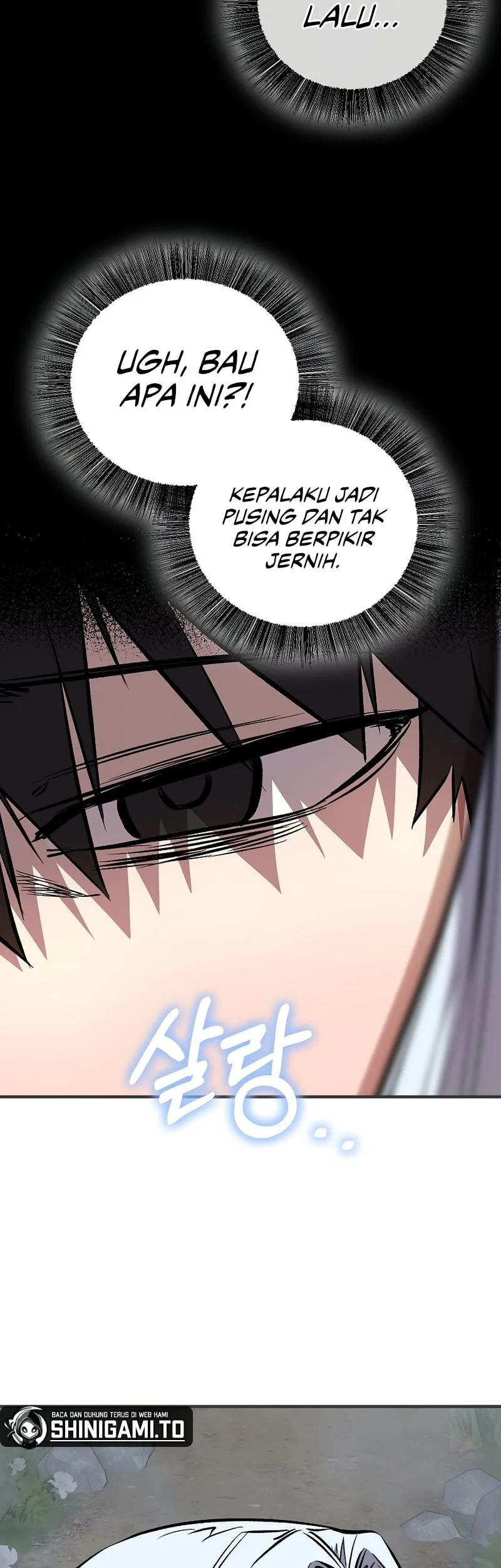 Chapter 104 - halaman 5