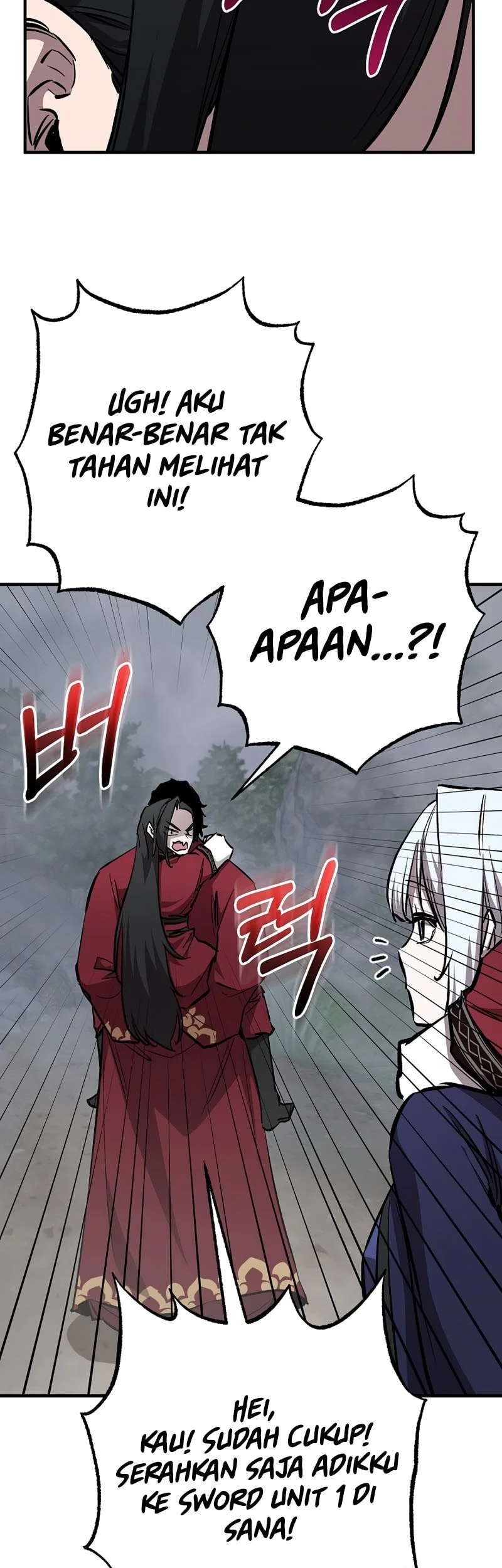Chapter 104 - halaman 13