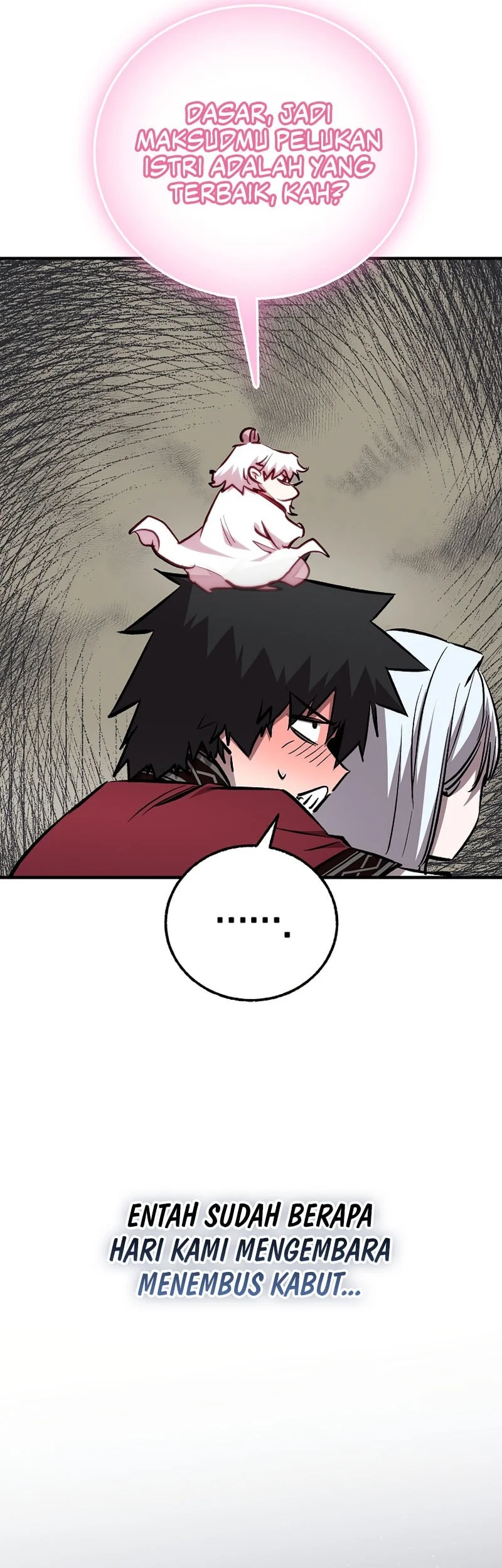Chapter 104 - halaman 15