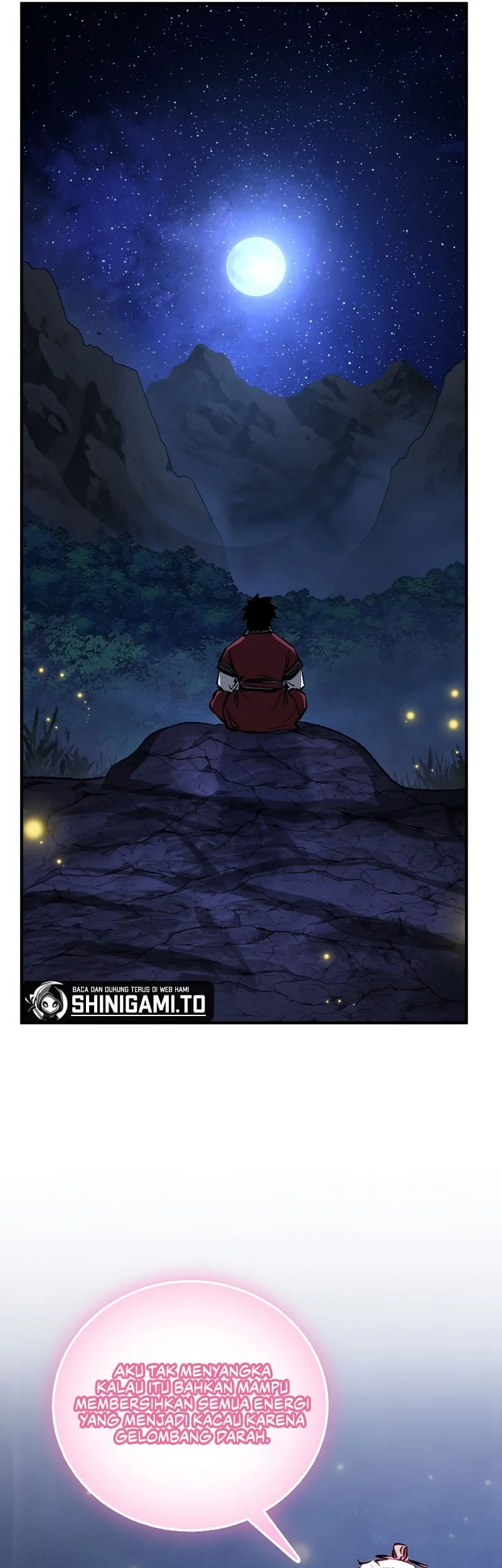 Chapter 104 - halaman 23