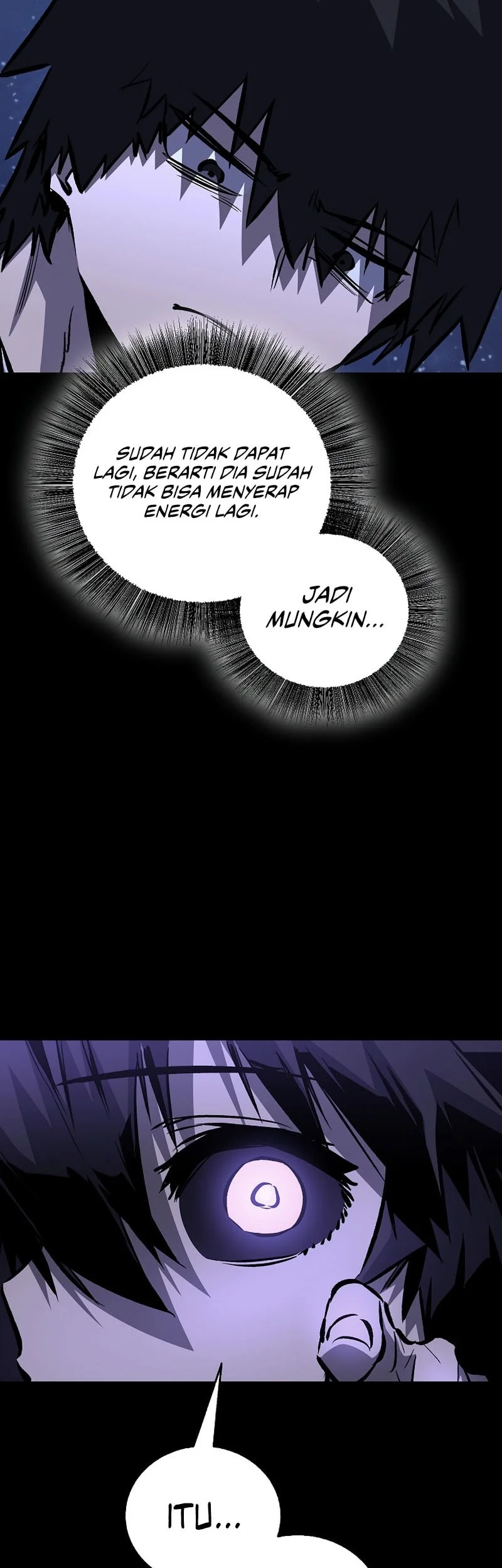 Chapter 104 - halaman 28