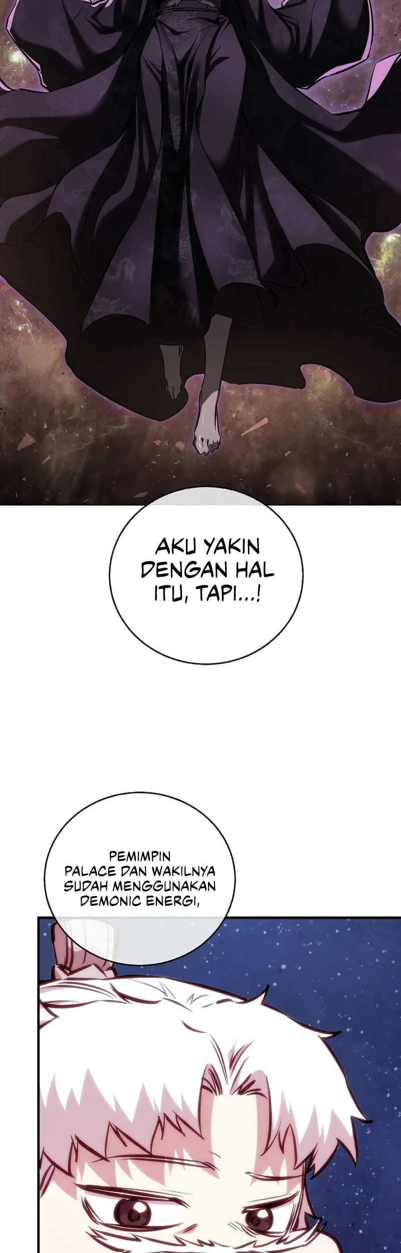 Chapter 104 - halaman 32