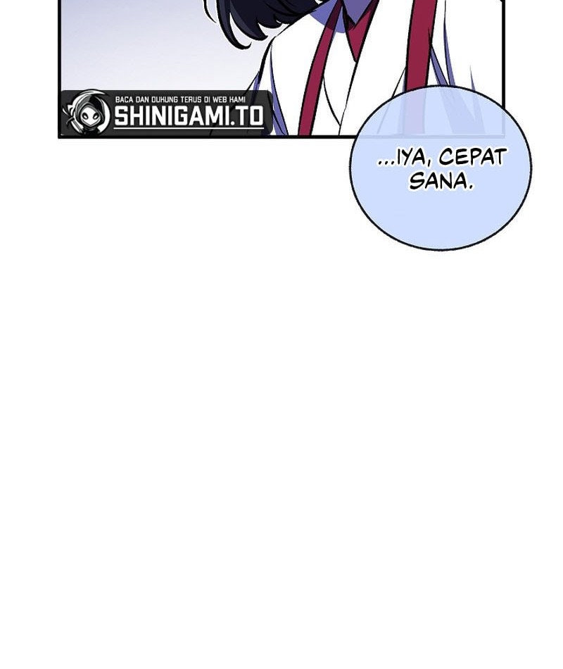 Chapter 55 - halaman 38