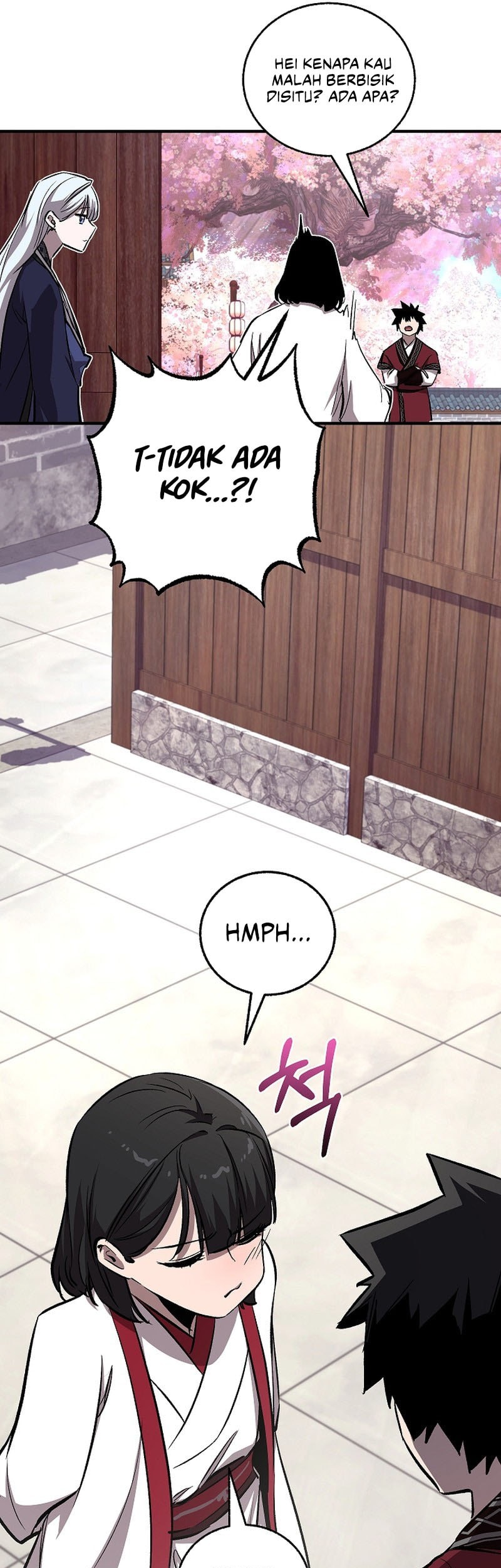 Chapter 55 - halaman 39