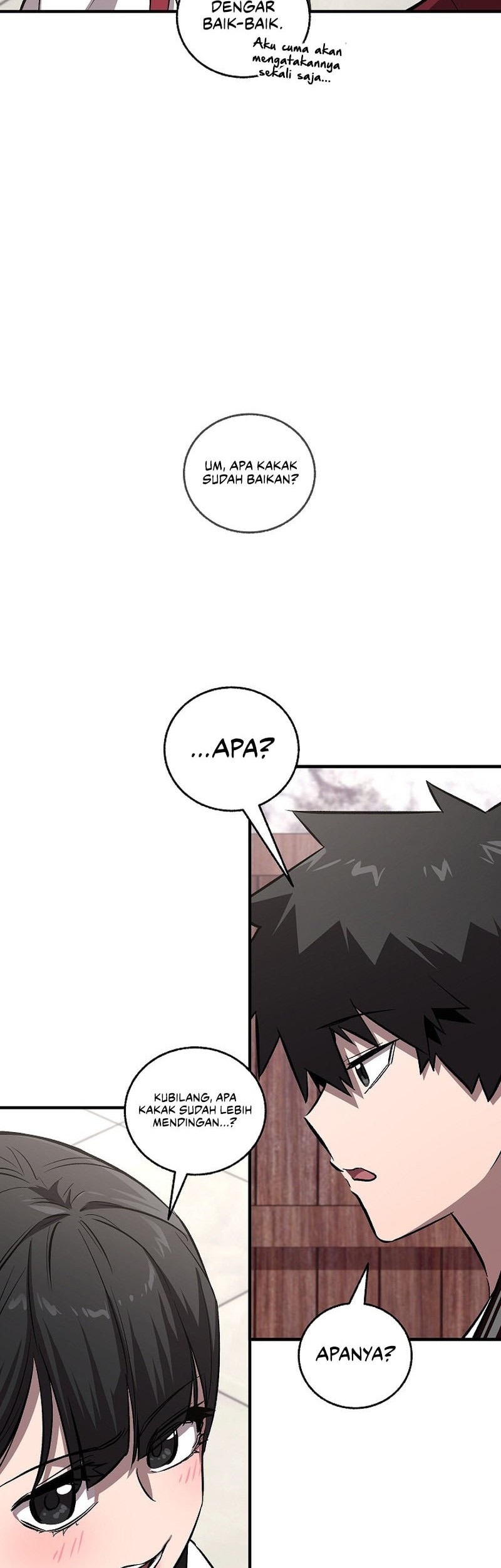 Chapter 55 - halaman 40