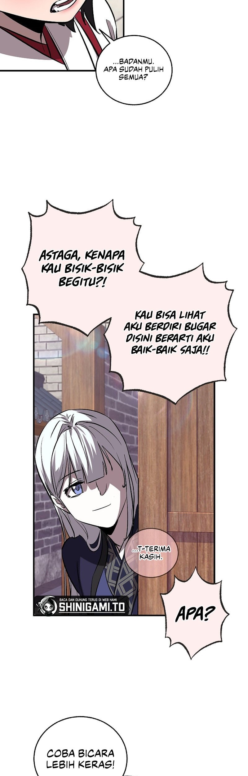 Chapter 55 - halaman 41