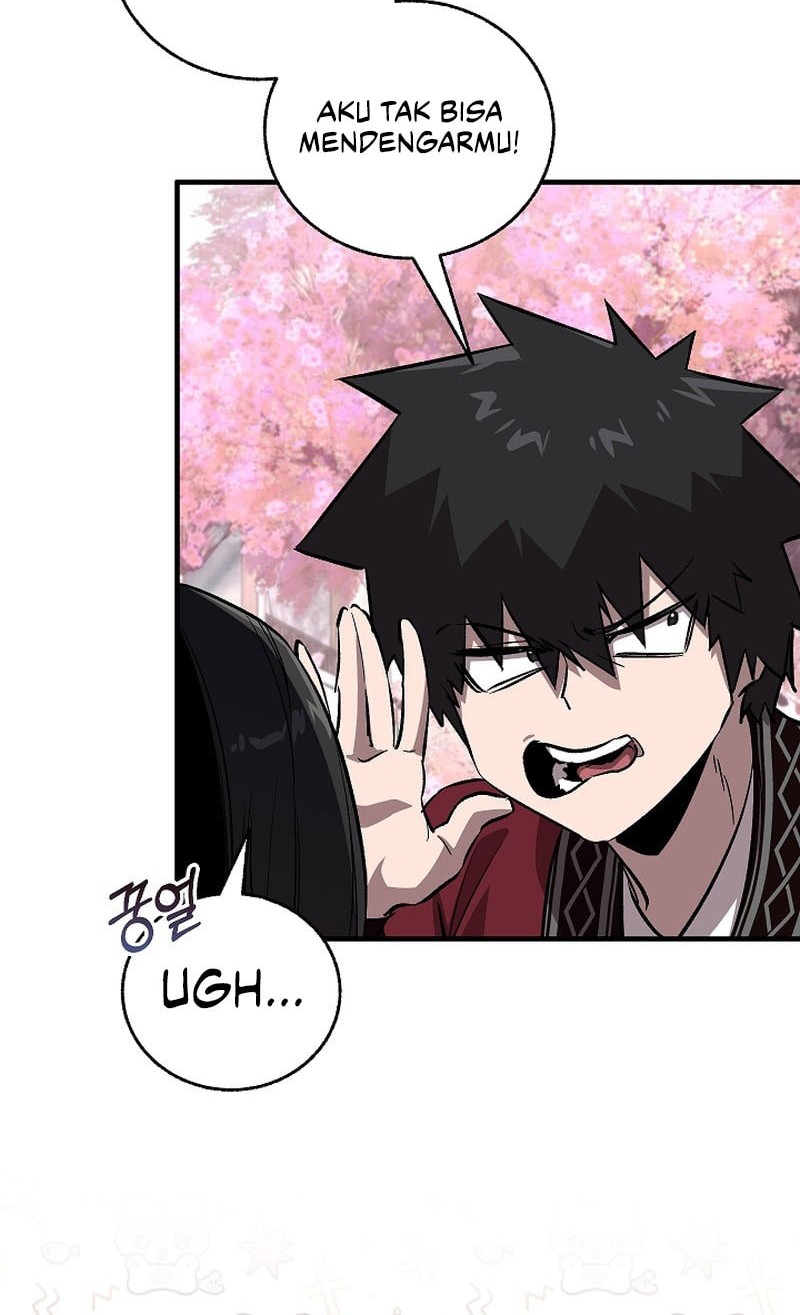 Chapter 55 - halaman 42