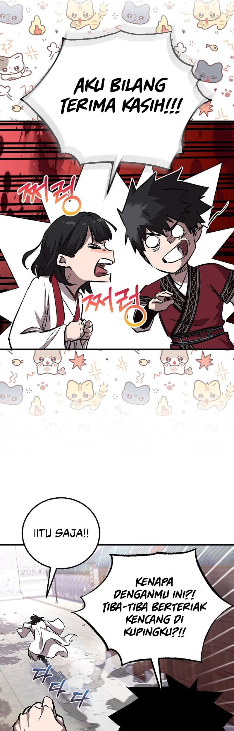 Chapter 55 - halaman 43