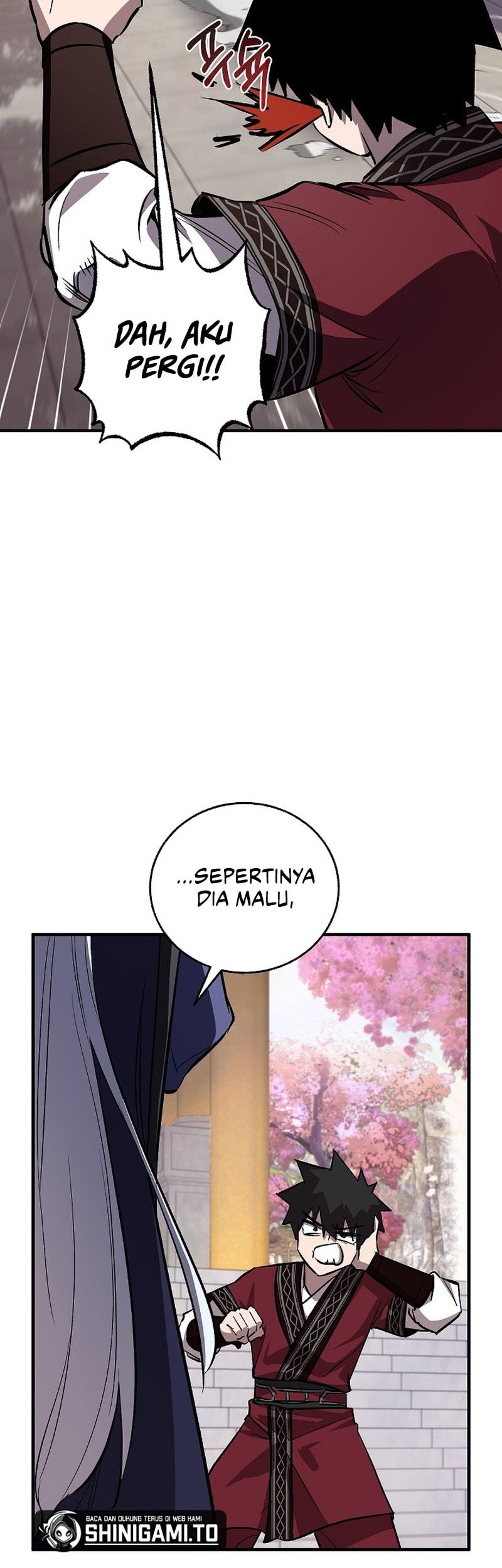 Chapter 55 - halaman 44