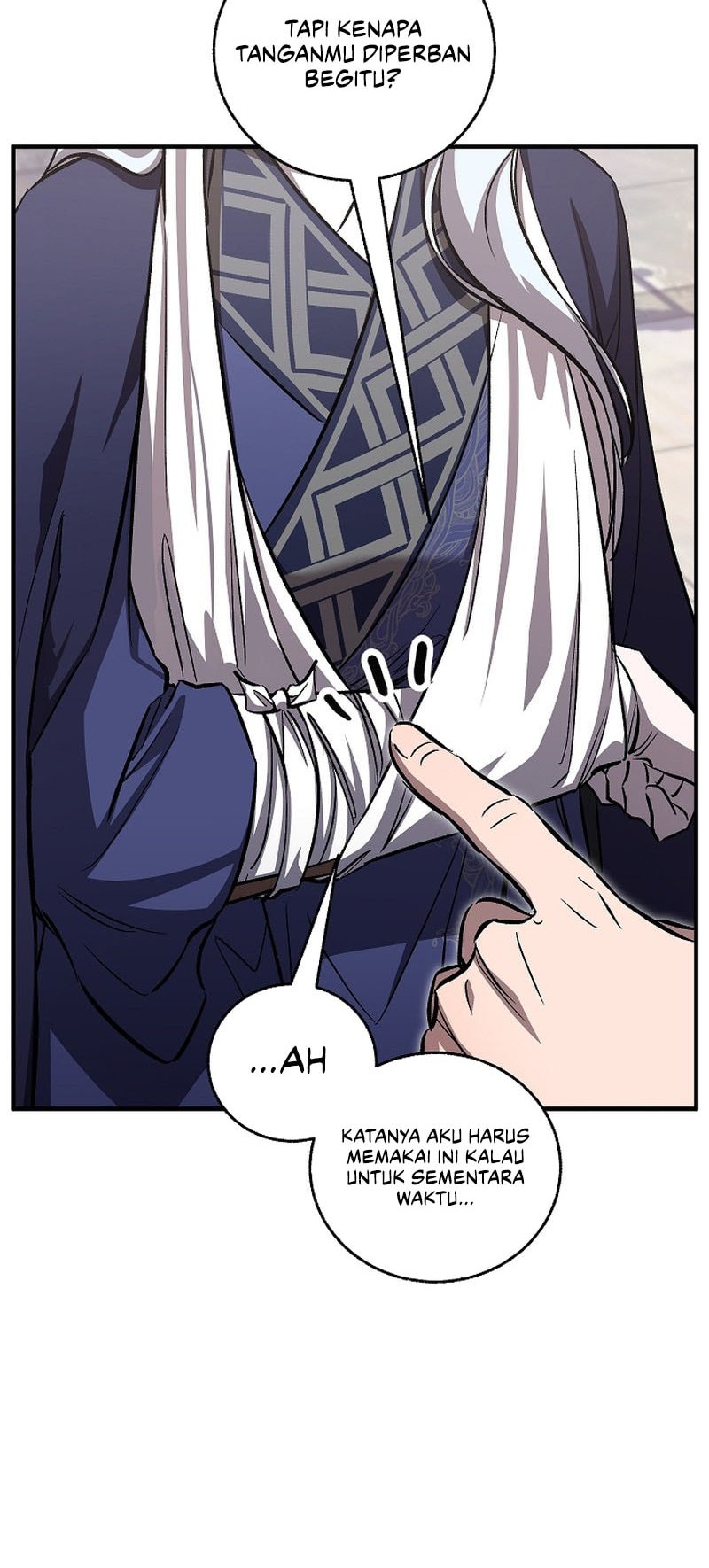 Chapter 55 - halaman 46