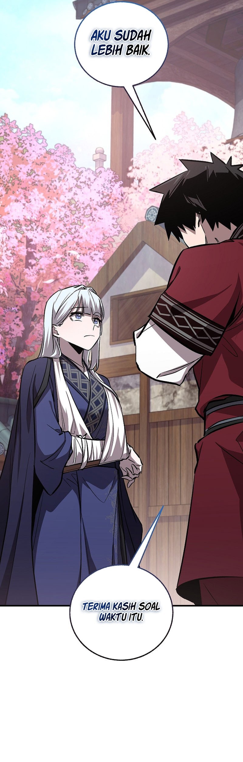 Chapter 55 - halaman 51