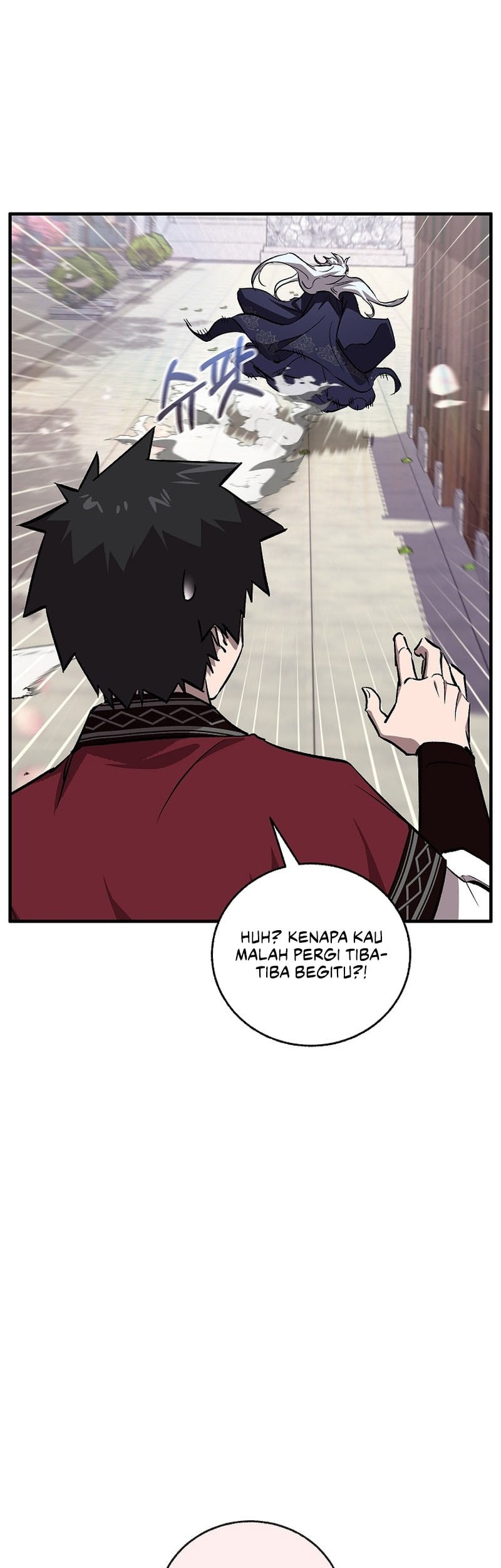 Chapter 55 - halaman 57
