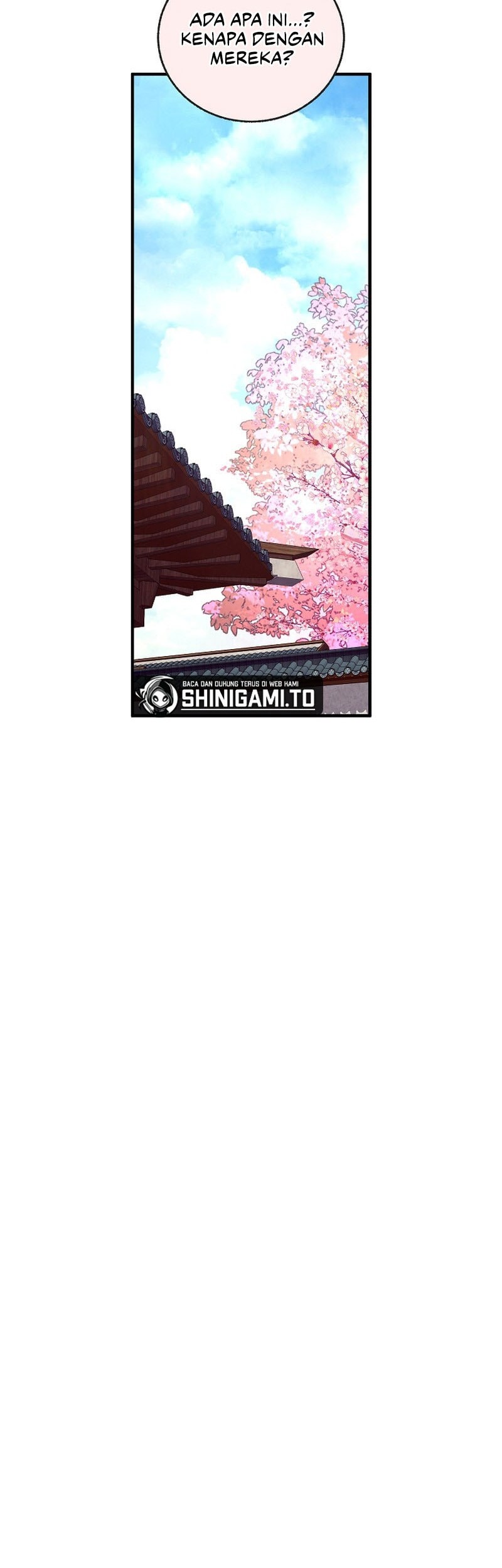 Chapter 55 - halaman 58