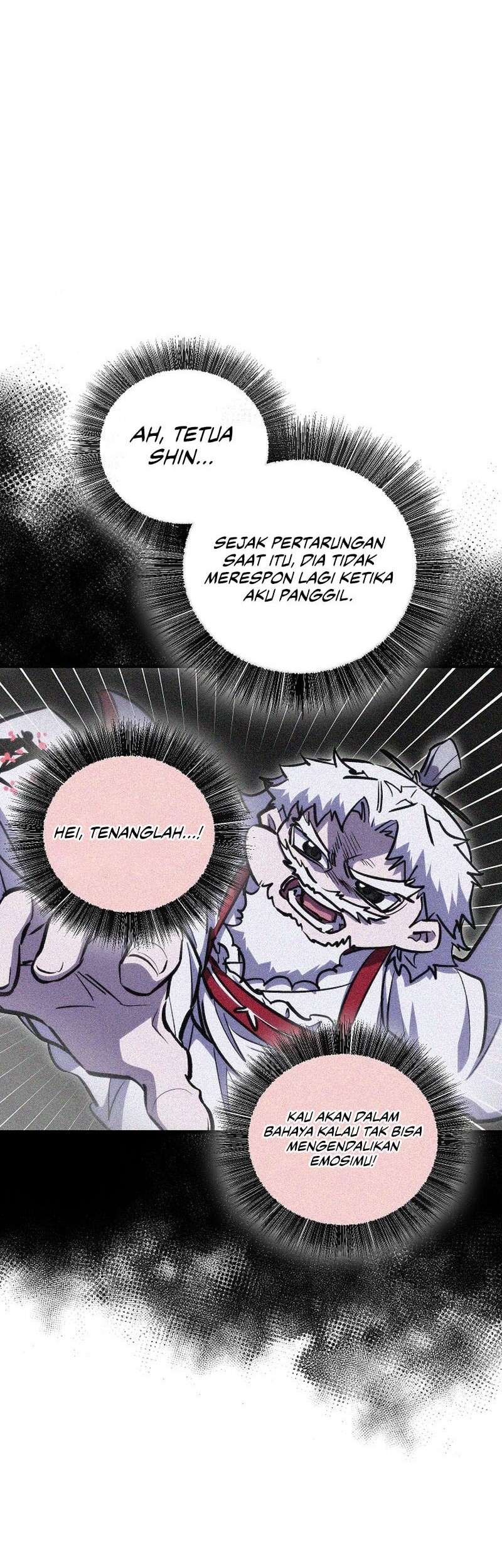 Chapter 55 - halaman 60