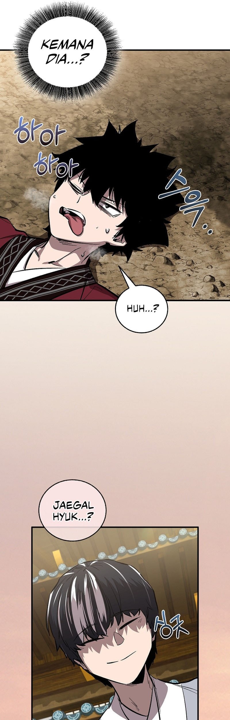 Chapter 55 - halaman 61