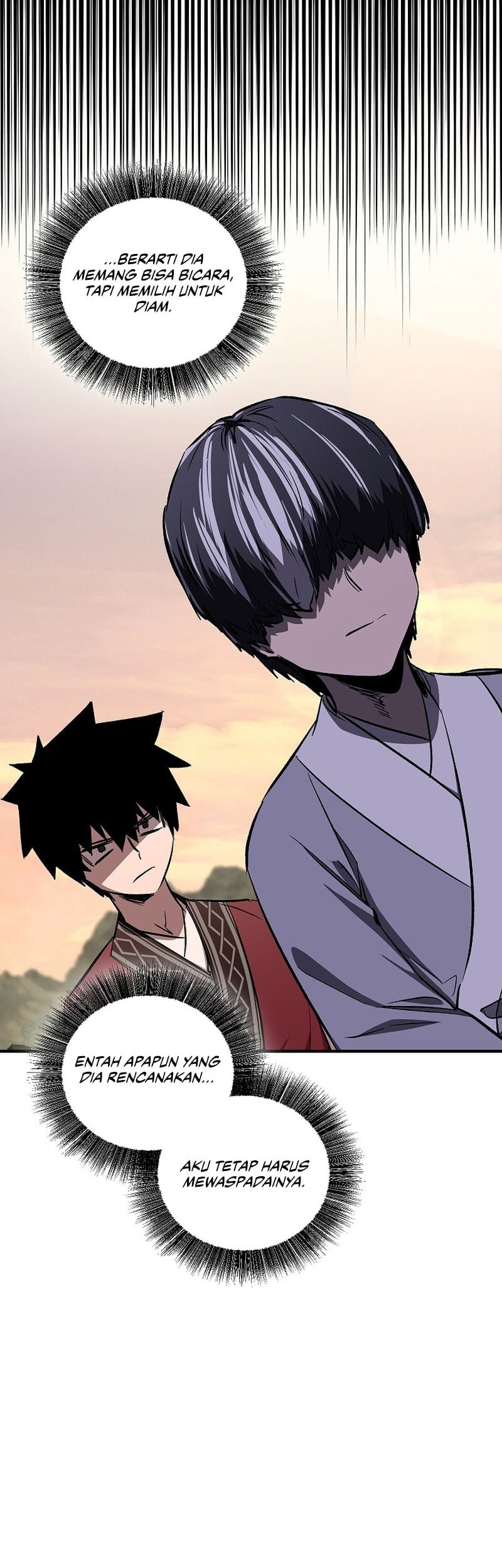 Chapter 55 - halaman 67