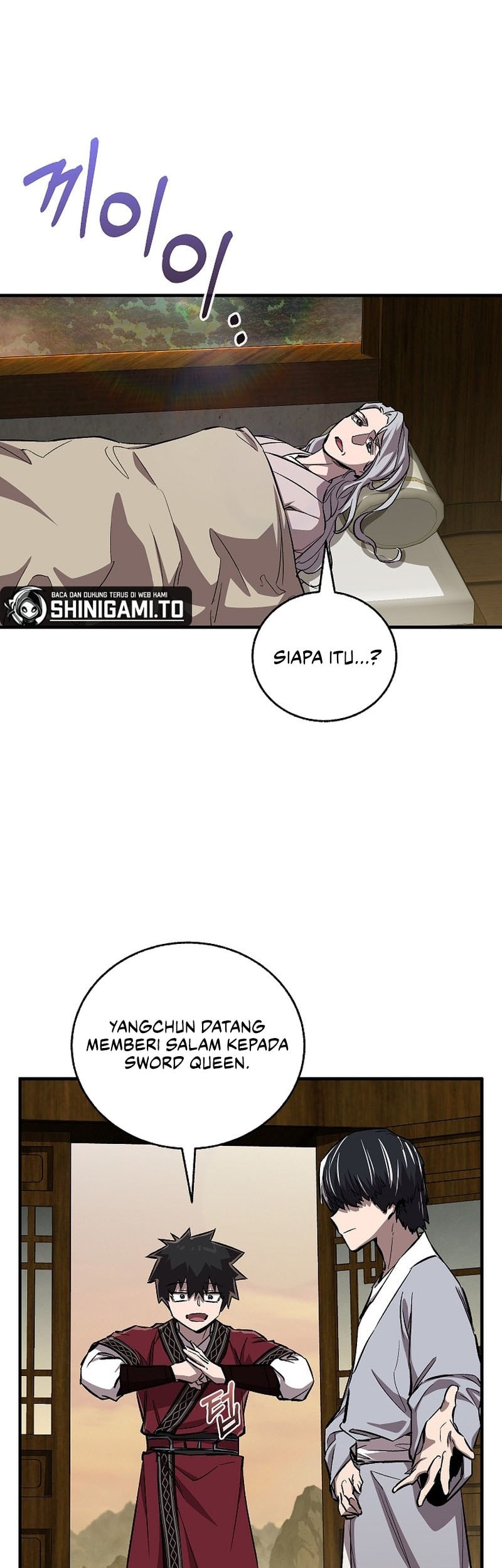 Chapter 55 - halaman 68
