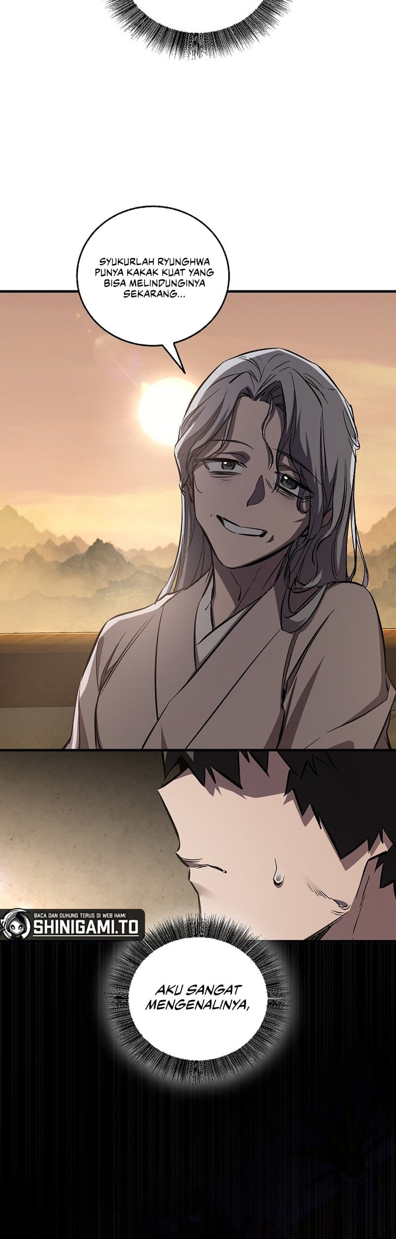 Chapter 55 - halaman 73