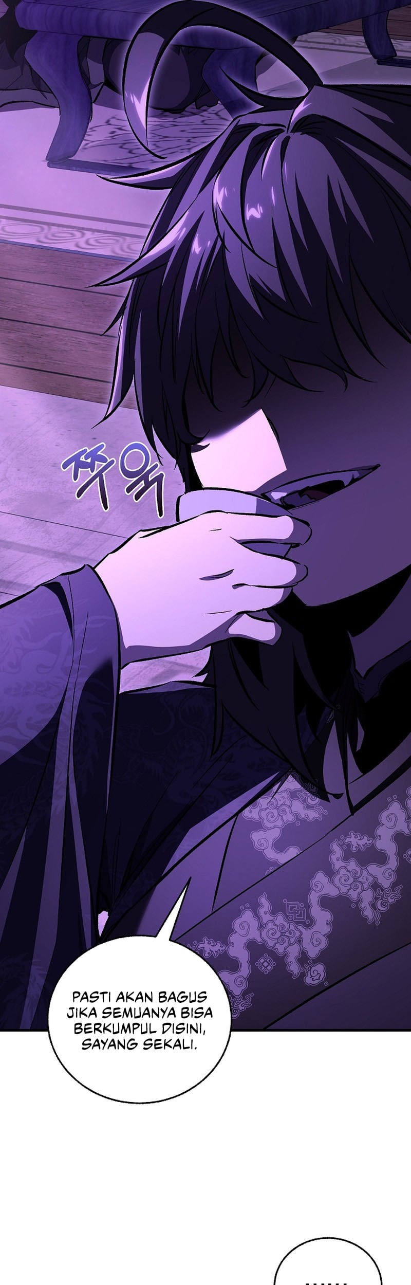 Chapter 55 - halaman 7