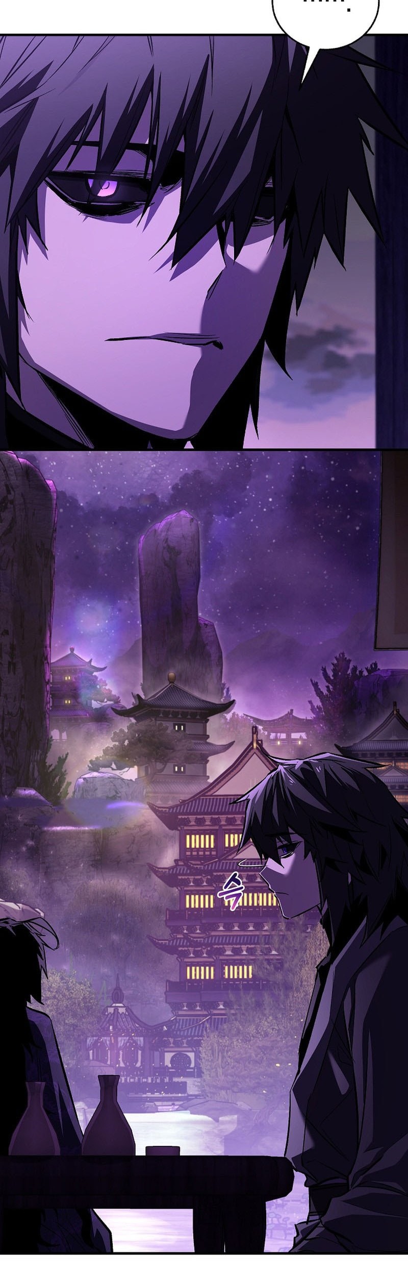 Chapter 55 - halaman 8