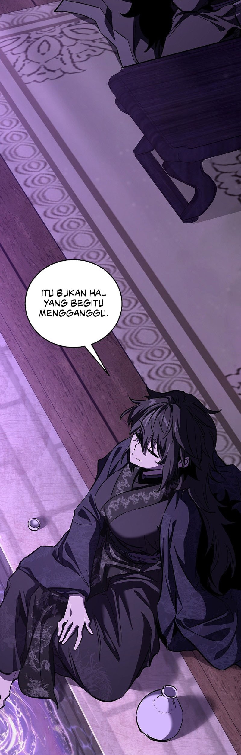Chapter 55 - halaman 12