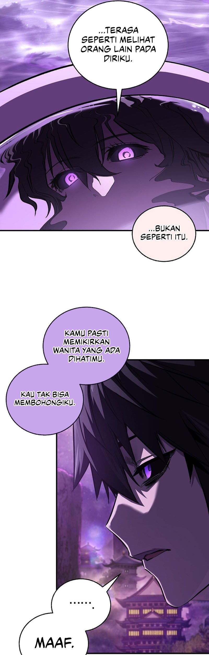 Chapter 55 - halaman 15