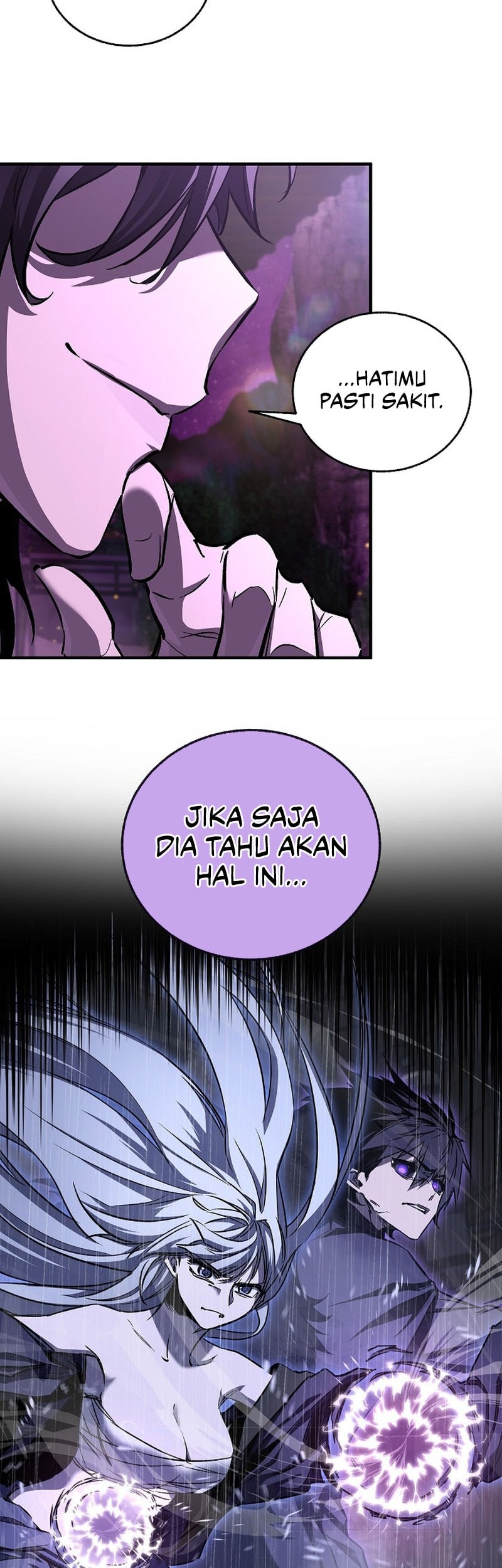 Chapter 55 - halaman 16