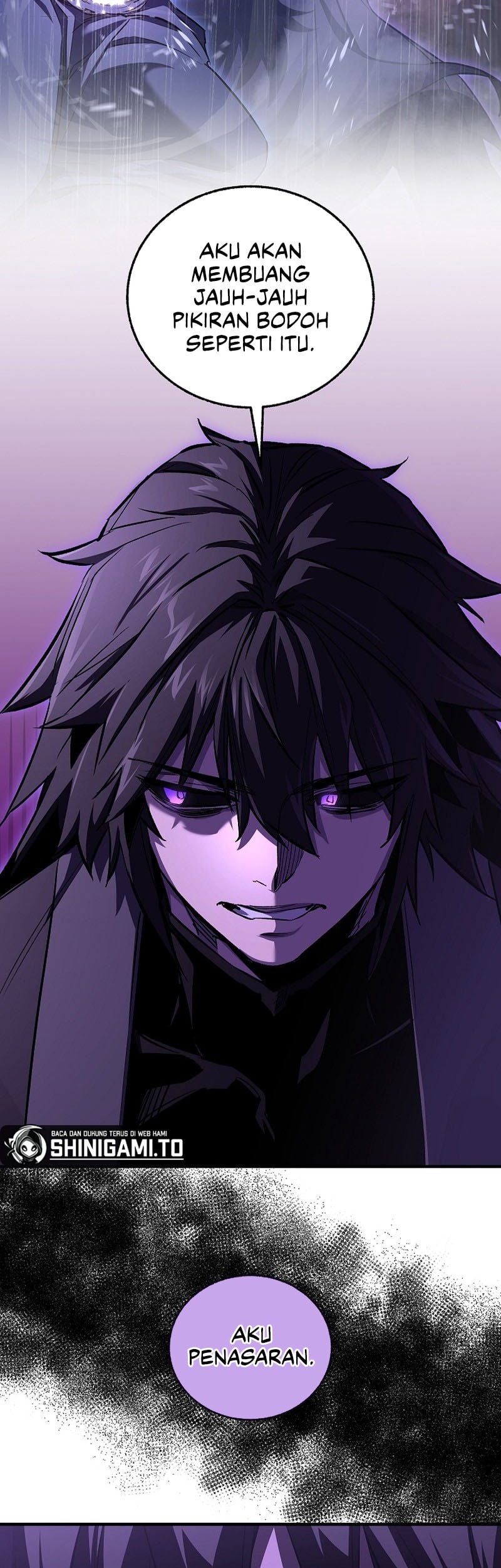 Chapter 55 - halaman 17