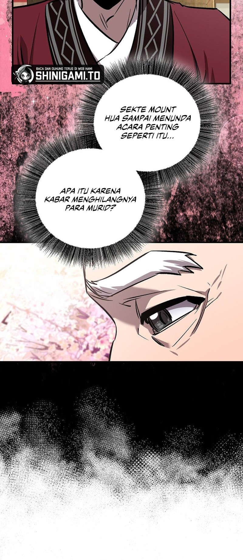 Chapter 55 - halaman 30
