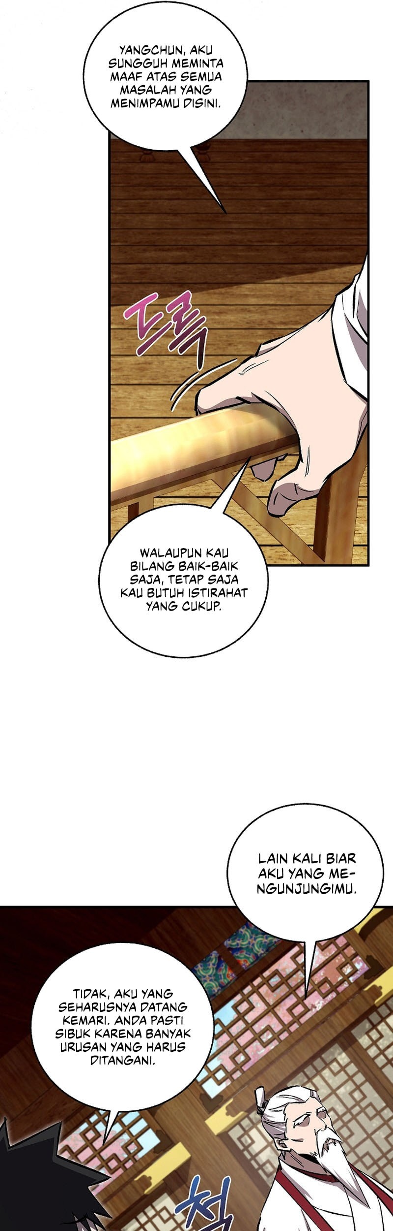 Chapter 55 - halaman 31