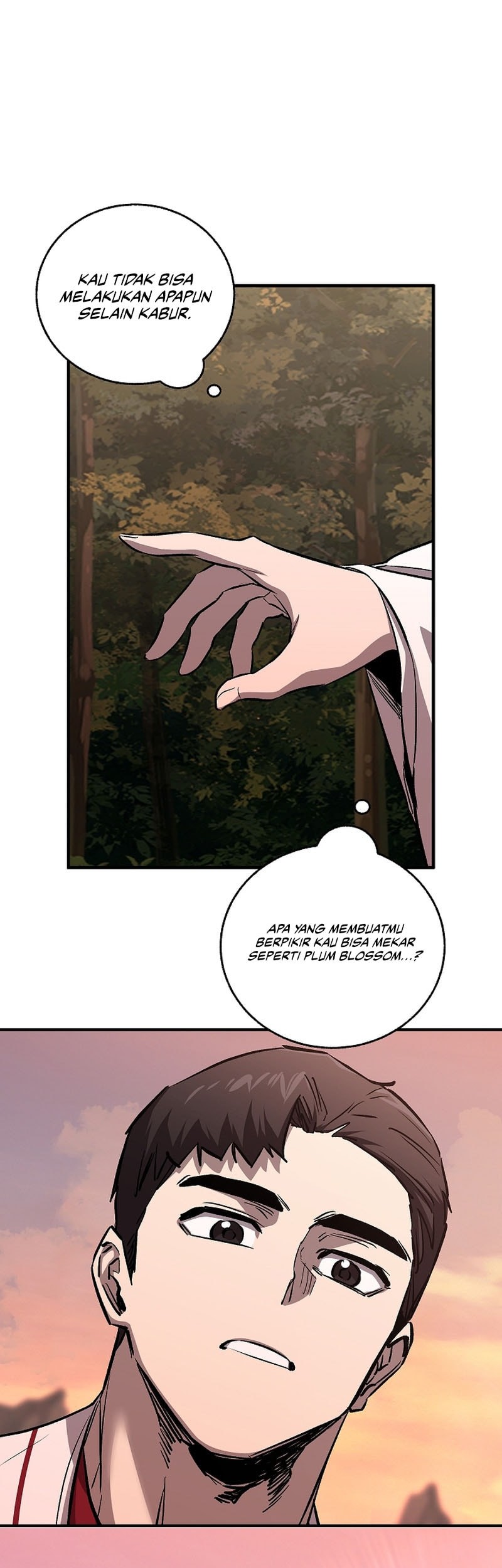 Chapter 56 - halaman 37