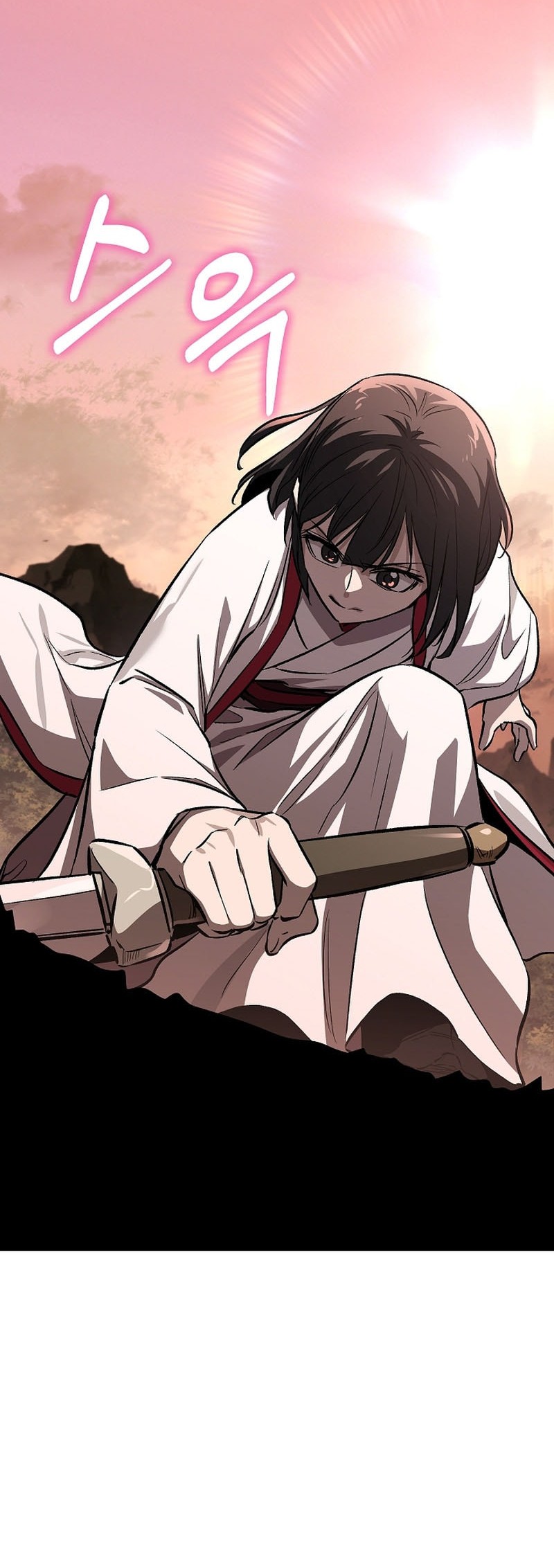 Chapter 56 - halaman 38
