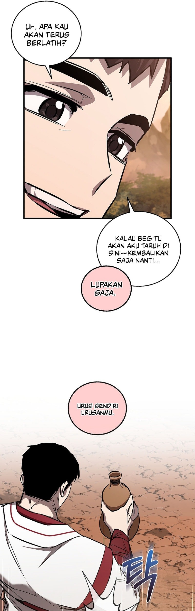 Chapter 56 - halaman 39
