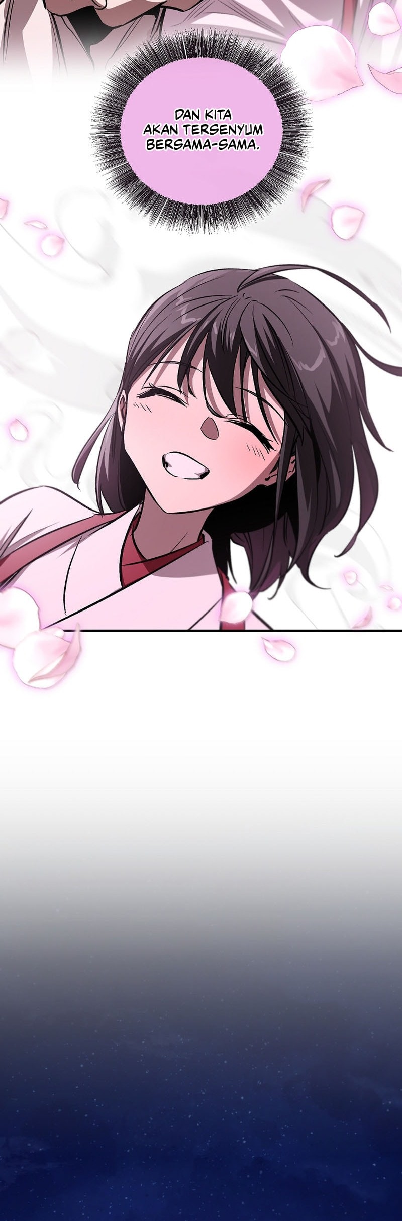 Chapter 56 - halaman 46