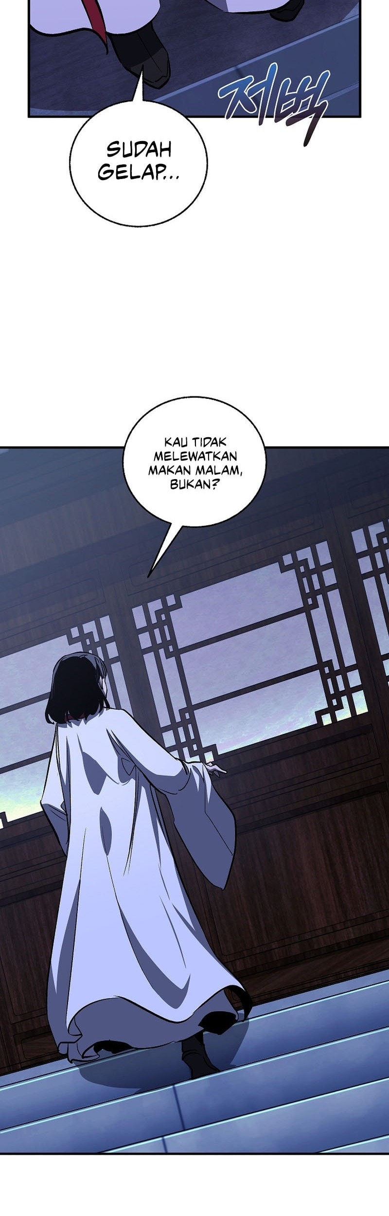 Chapter 56 - halaman 48