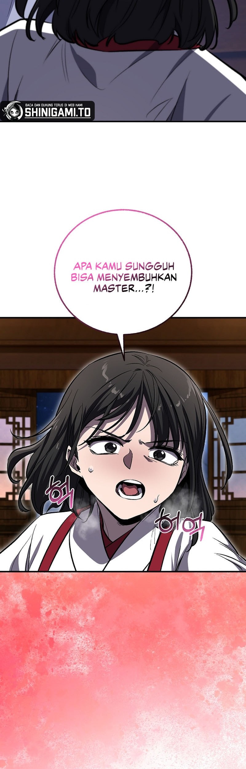 Chapter 56 - halaman 57