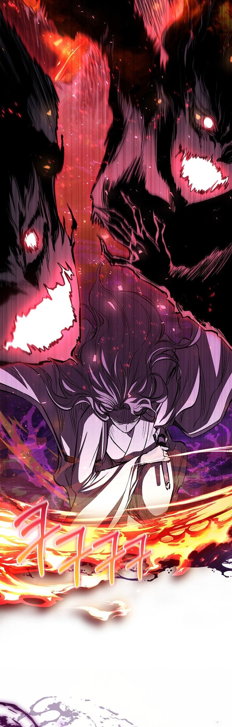 Chapter 57 - halaman 51