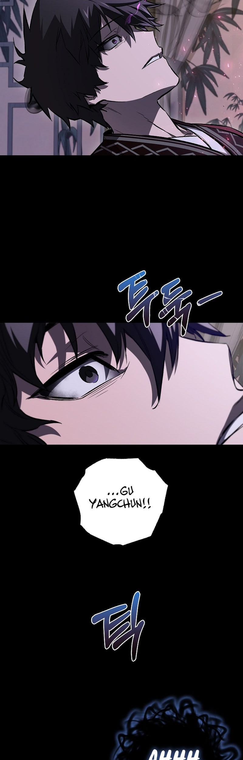 Chapter 57 - halaman 55