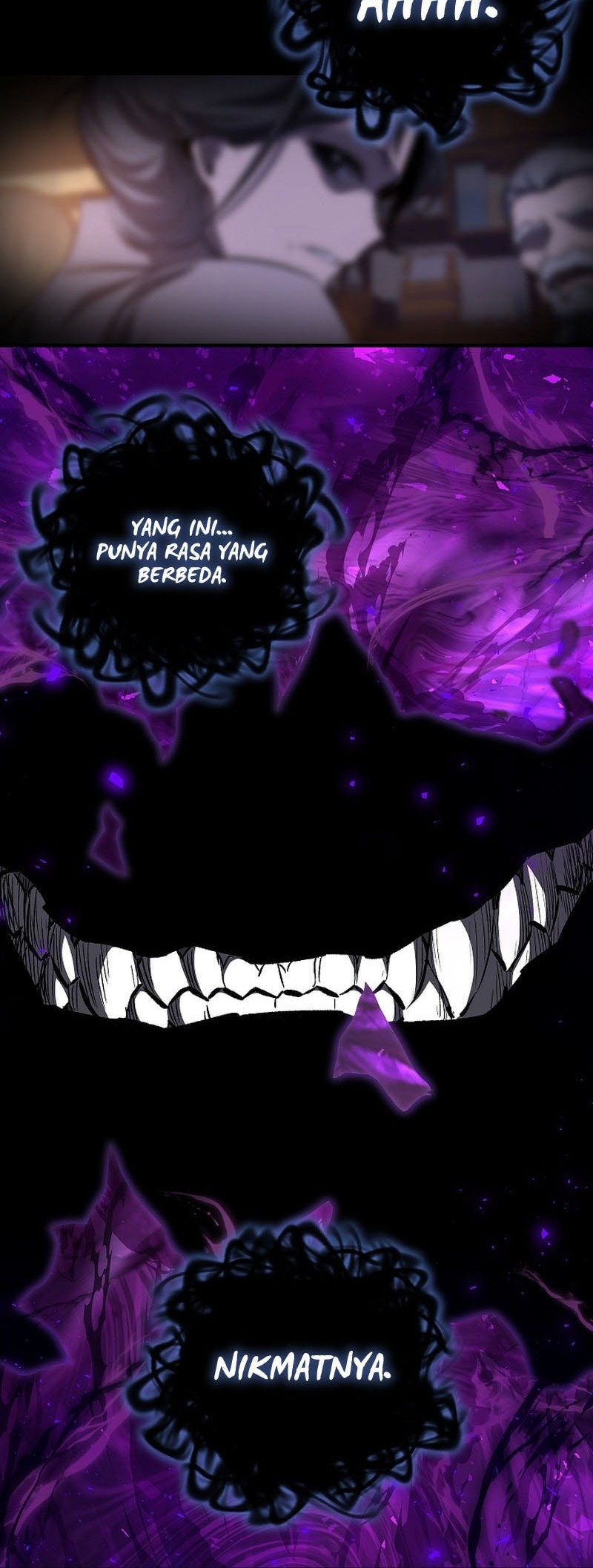 Chapter 57 - halaman 56