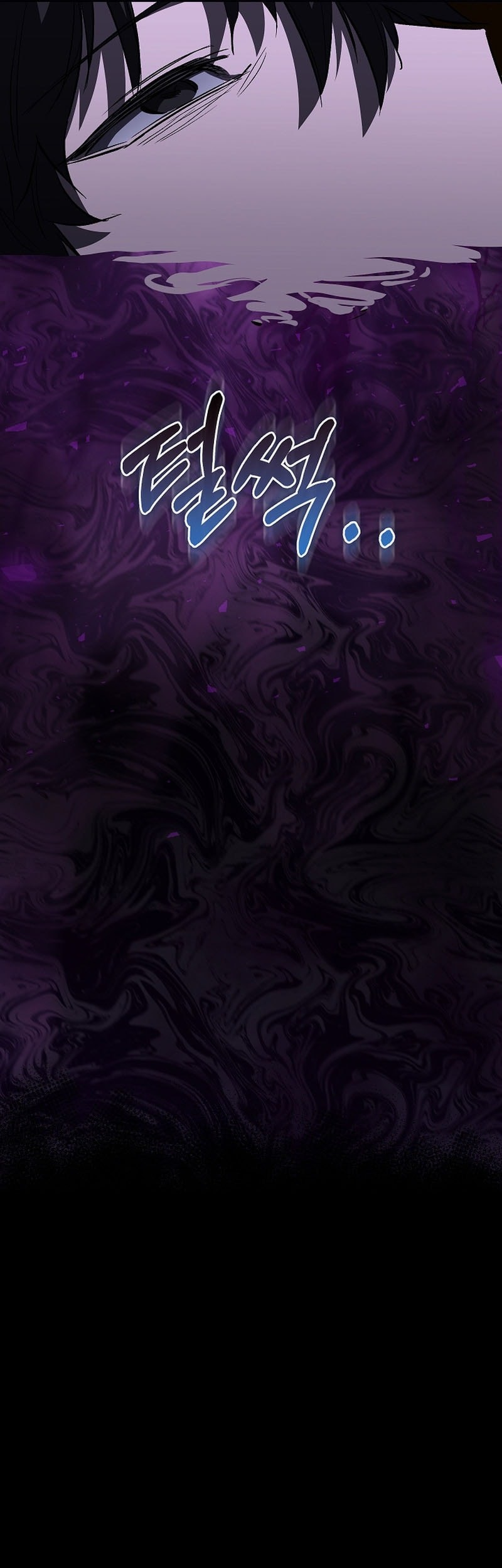 Chapter 57 - halaman 57