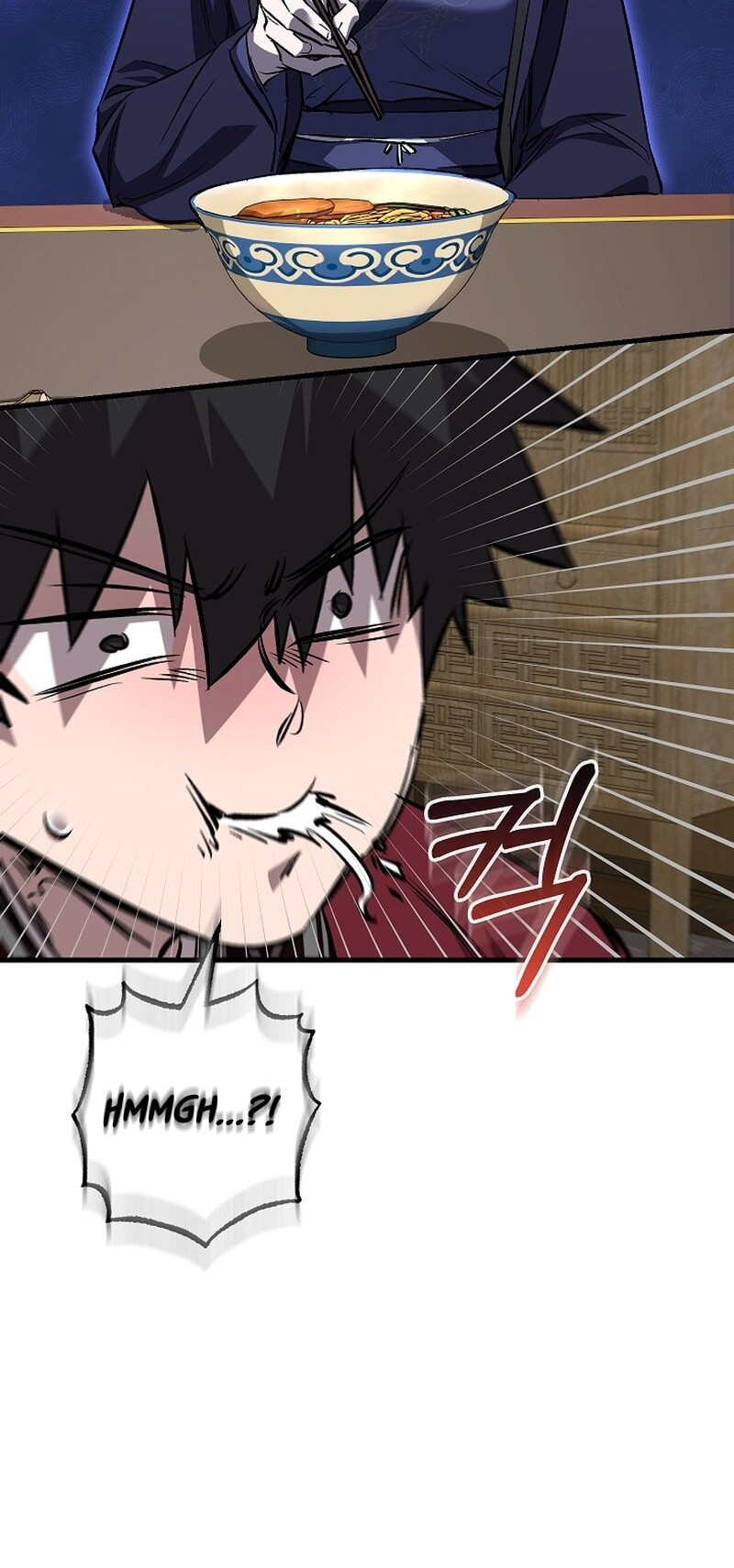 Chapter 58 - halaman 36