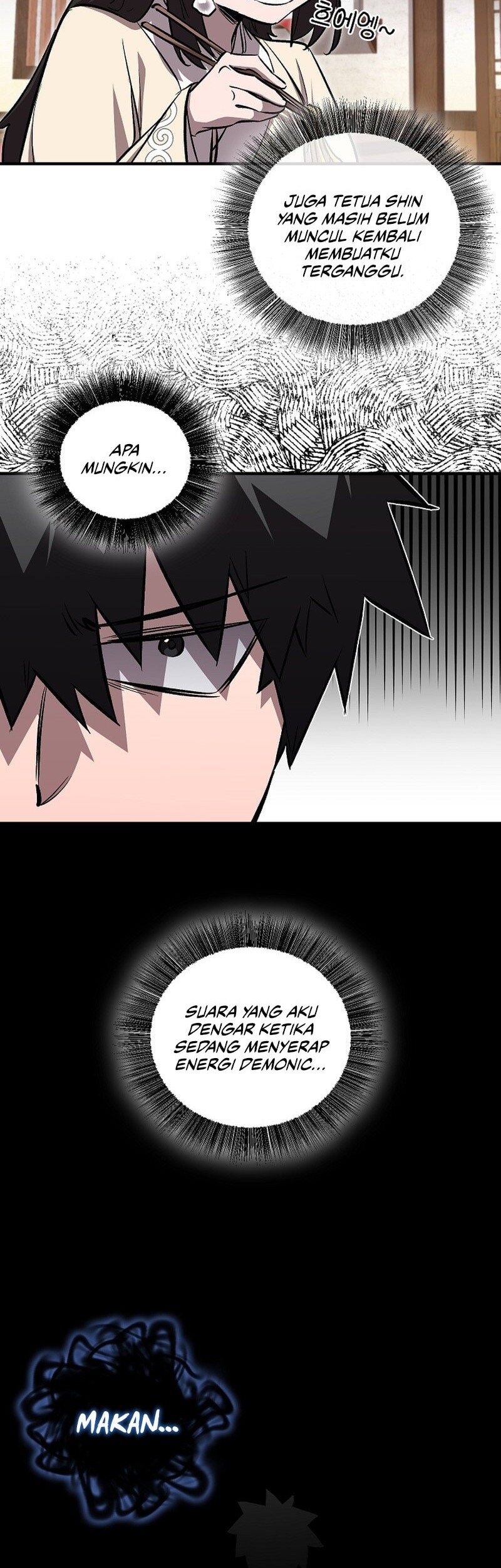 Chapter 58 - halaman 46