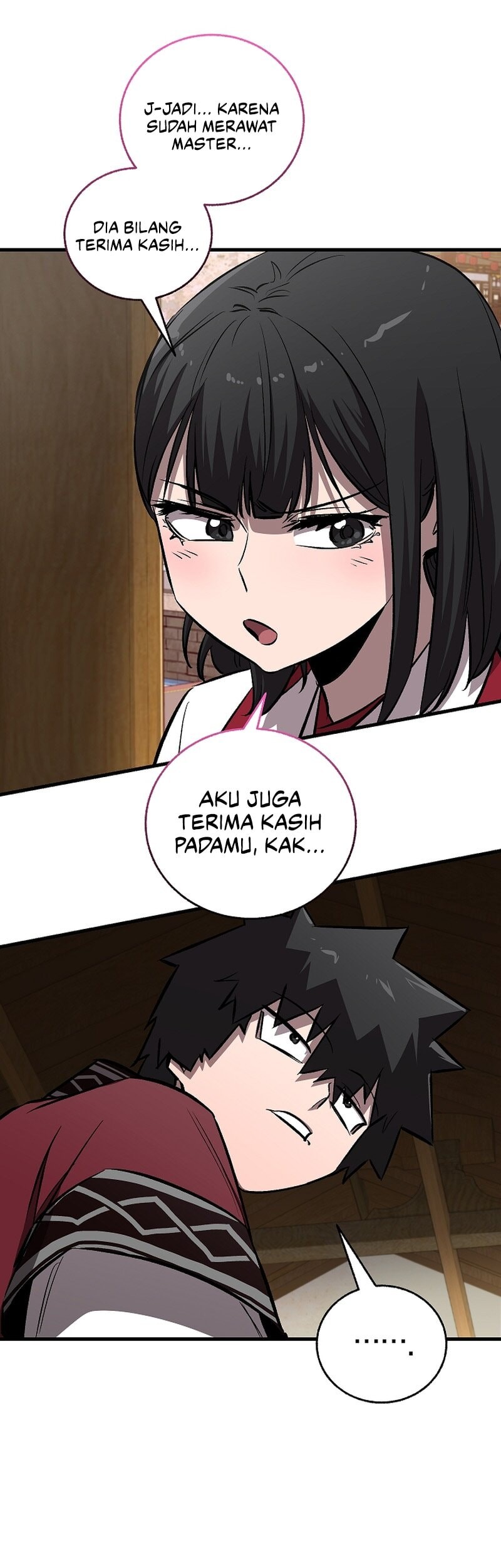 Chapter 58 - halaman 53