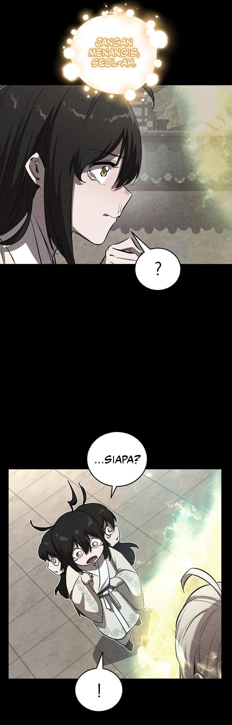Chapter 58 - halaman 7