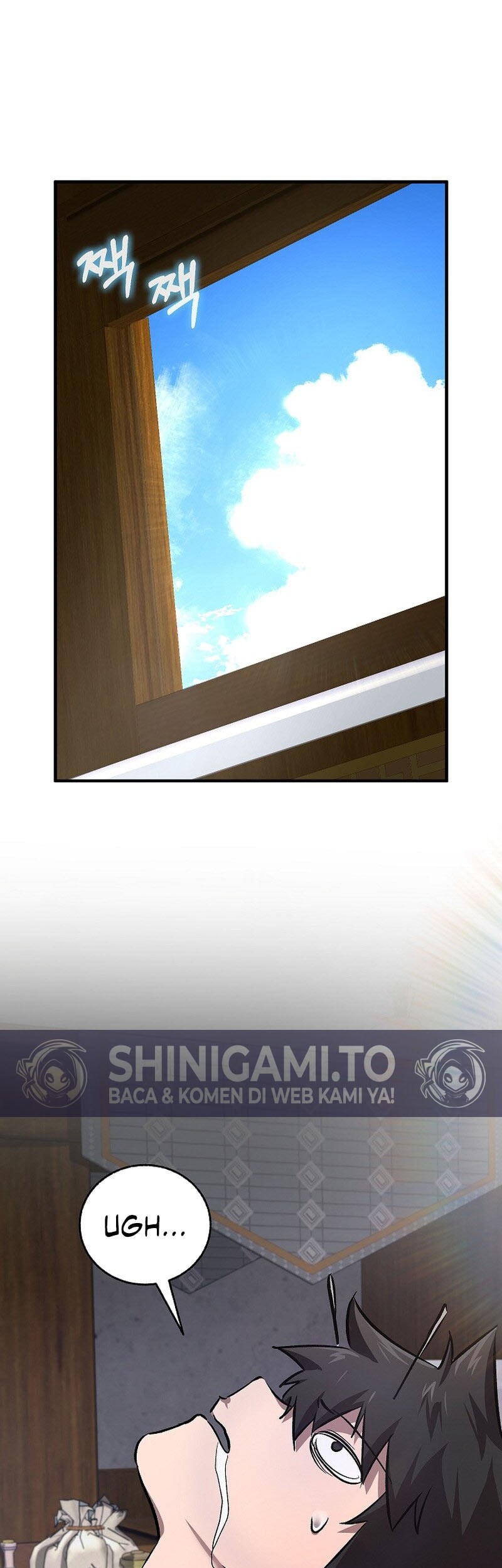 Chapter 58 - halaman 13