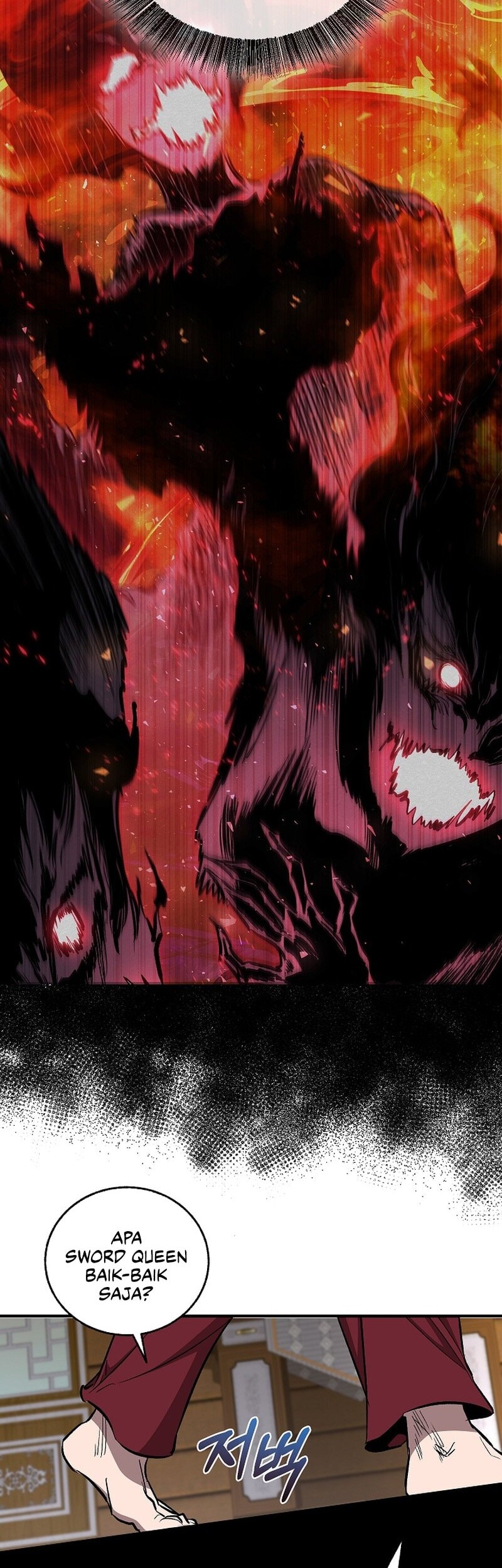 Chapter 58 - halaman 16