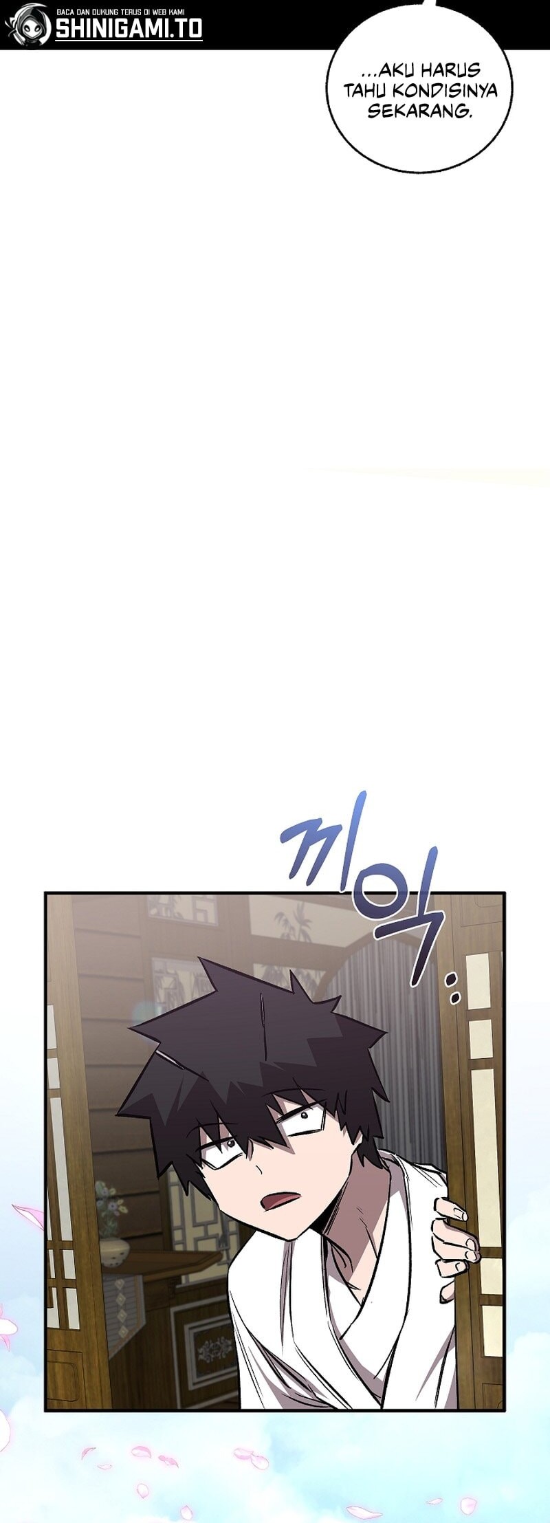 Chapter 58 - halaman 17