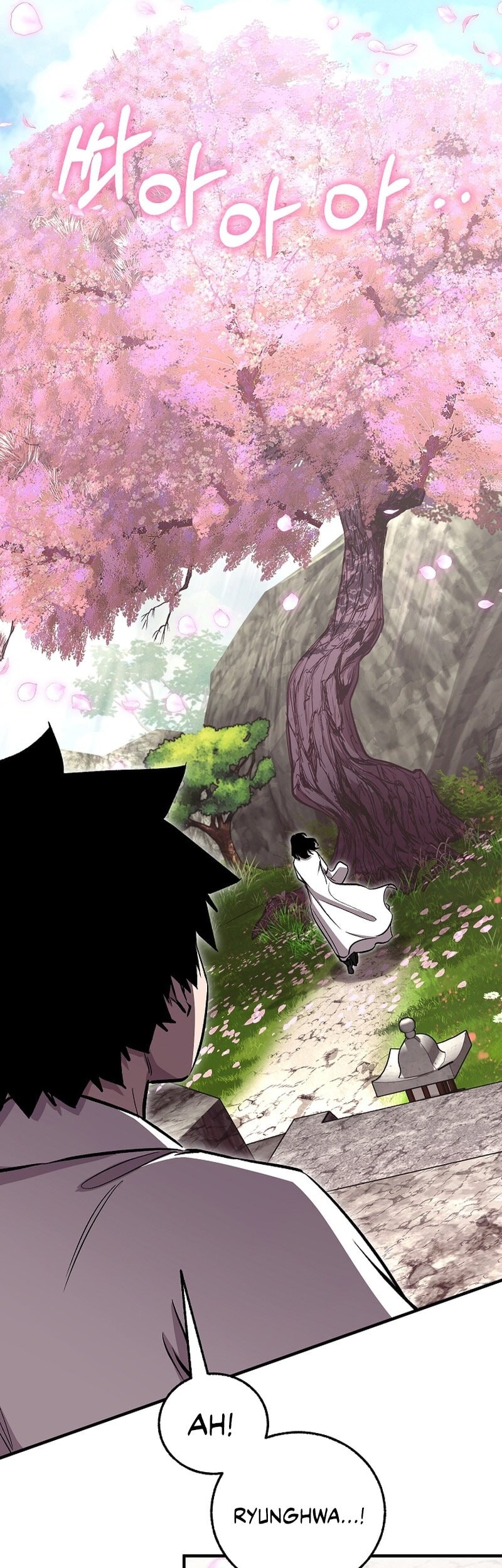 Chapter 58 - halaman 18